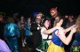 Thumbs/tn_Opwarmbal 2025 421.jpg